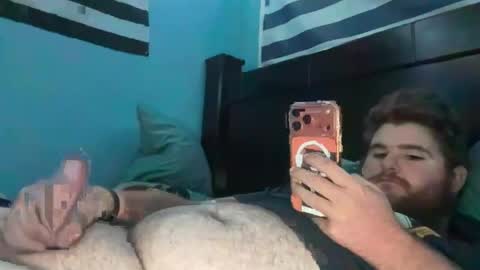 nickscharnitz66 online show from July 6, 1:35 am