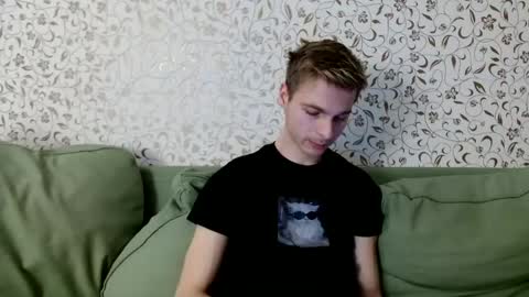 Nick online show from December 4, 2:31 am