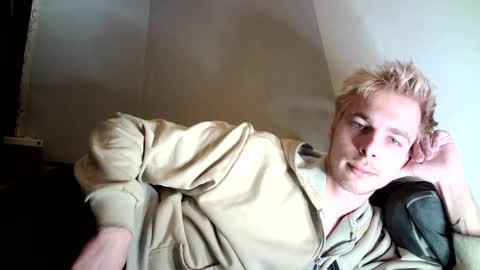 Nick online show from November 10, 3:11 am