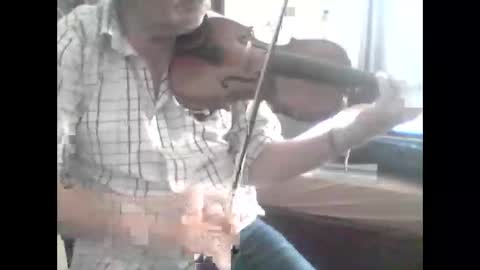 TheCock online show from January 17, 5:21 am