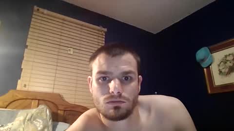 Nick online show from February 25, 4:02 am