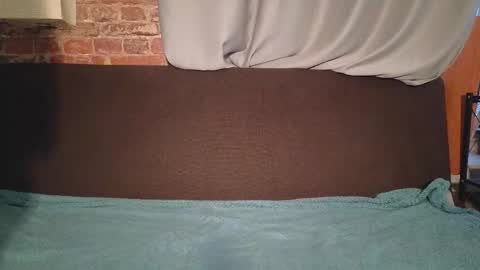 Nicki  Danny online show from March 2, 2:13 pm