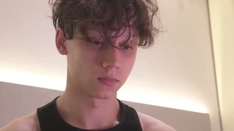 Nicky Neal online show from November 3, 12:30 pm