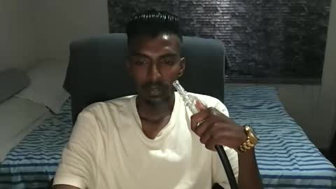 james online show from November 19, 7:14 pm