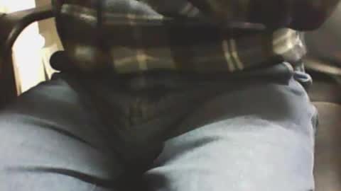 Nico online show from February 11, 12:37 pm