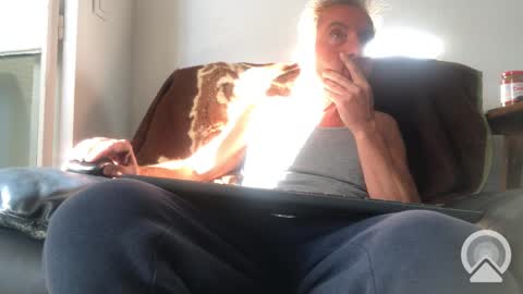 Snapshot of nico181969 chatting on December 8, 3:02 pm Nico online show from December 8, 3:02 pm