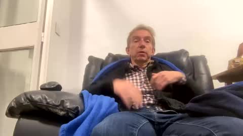 Snapshot of nico181969 chatting on February 8, 9:15 pm Nico online show from February 8, 9:15 pm