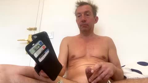 Snapshot of nico181969 chatting on March 5, 12:33 pm Nico online show from March 5, 12:33 pm