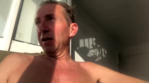 Snapshot of nico181969 chatting on February 16, 4:21 pm Nico online show from February 16, 4:21 pm