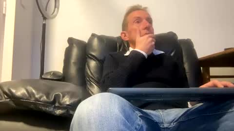 Snapshot of nico181969 chatting on February 26, 8:42 pm Nico online show from February 26, 8:42 pm