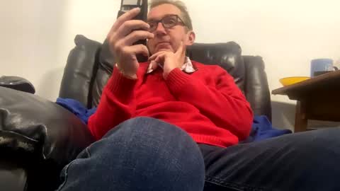 Snapshot of nico181969 chatting on March 8, 2:10 am Nico online show from March 8, 2:10 am