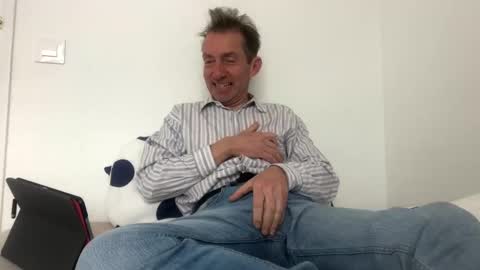 Snapshot of nico181969 chatting on February 15, 11:28 am Nico online show from February 15, 11:28 am