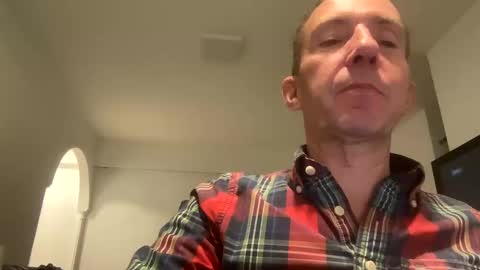 Snapshot of nico181969 chatting on February 24, 9:09 pm Nico online show from February 24, 9:09 pm