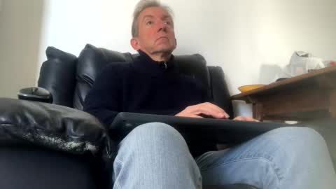 Snapshot of nico181969 chatting on March 9, 10:30 am Nico online show from March 9, 10:30 am