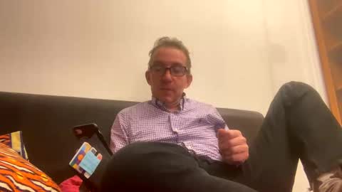 Snapshot of nico181969 chatting on January 7, 11:14 pm Nico online show from January 7, 11:14 pm