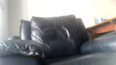 Snapshot of nico181969 chatting on September 8, 6:29 pm Nico online show from September 8, 6:29 pm