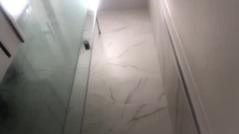 Snapshot of nico181969 chatting on February 11, 10:26 am Nico online show from February 11, 10:26 am