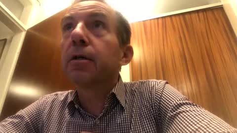 Snapshot of nico181969 chatting on December 26, 11:46 pm Nico online show from December 26, 11:46 pm