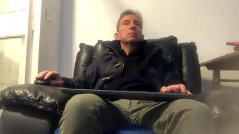 Snapshot of nico181969 chatting on February 12, 12:05 am Nico online show from February 12, 12:05 am