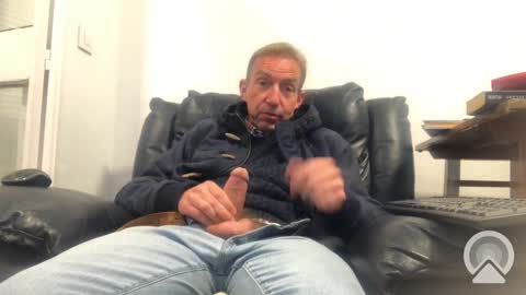 Snapshot of nico181969 chatting on December 5, 10:12 pm Nico online show from December 5, 10:12 pm