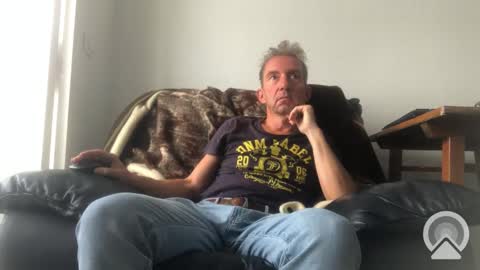 Snapshot of nico181969 chatting on December 4, 9:51 am Nico online show from December 4, 9:51 am