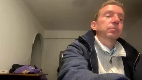 Snapshot of nico181969 chatting on March 12, 11:44 pm Nico online show from March 12, 11:44 pm