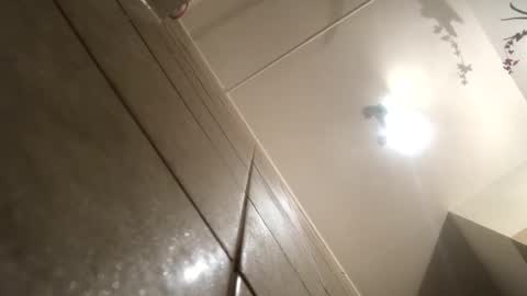 Nico online show from January 6, 6:45 pm