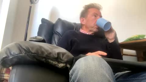 Snapshot of nico181969 chatting on February 26, 10:04 am Nico online show from February 26, 10:04 am