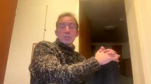 Snapshot of nico181969 chatting on January 23, 5:10 pm Nico online show from January 23, 5:10 pm