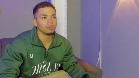 nico_blaze7 online show from February 19, 12:34 pm