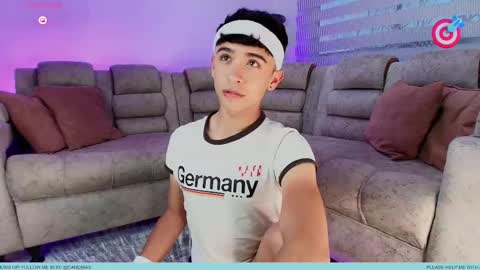 nico online show from September 25, 10:52 pm