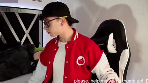 nico online show from December 5, 10:34 pm