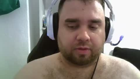 Nico Fastest Rapper on chaturbate online show from April 12, 12:03 am