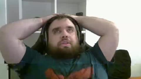 Nico Fastest Rapper on chaturbate online show from December 9, 8:08 pm