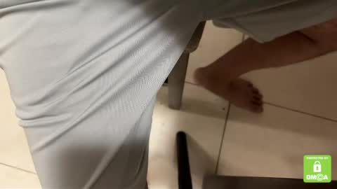 Carlos Nico online show from April 18, 8:49 am