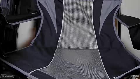 NicoG online show from November 24, 11:22 am