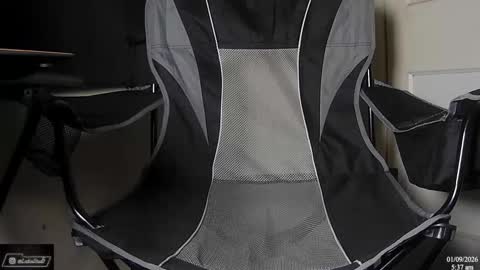 NicoG online show from January 9, 11:37 am