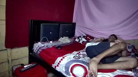 nicolas4410 online show from November 4, 4:02 am