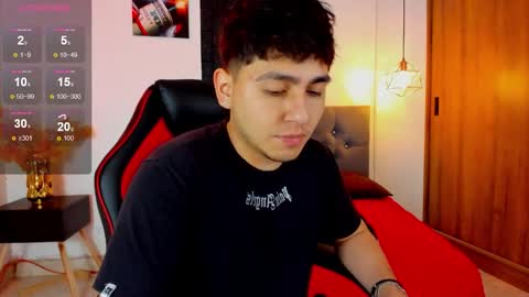 nicolas_james_sc online show from December 15, 1:41 pm