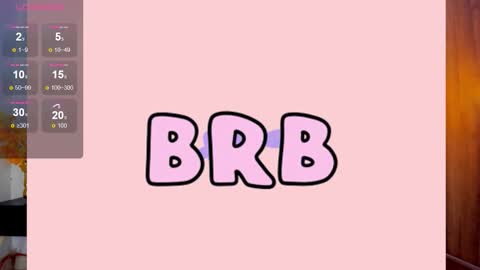 nicolas_james_sc online show from October 29, 4:21 pm