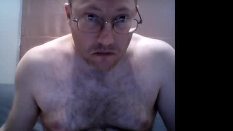 nicolaslapin87 online show from March 11, 6:08 pm