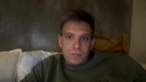 nicolaspercha online show from April 29, 4:28 am