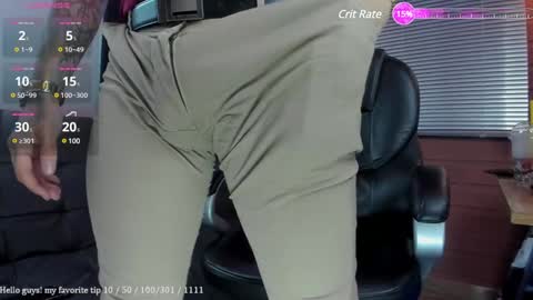 Nicolas Fellener online show from January 26, 6:17 am