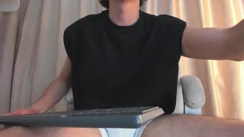 nico online show from December 22, 10:07 pm