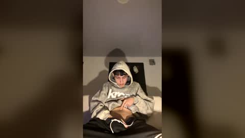 nifiare online show from February 13, 7:03 am