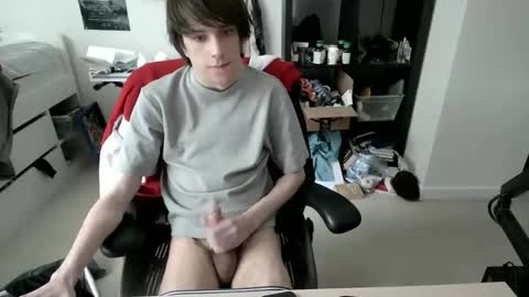 niftyslim online show from April 28, 11:20 pm