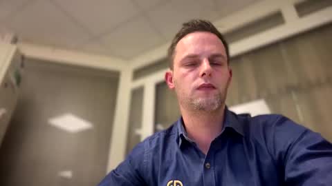 nigel49 online show from January 18, 7:05 pm