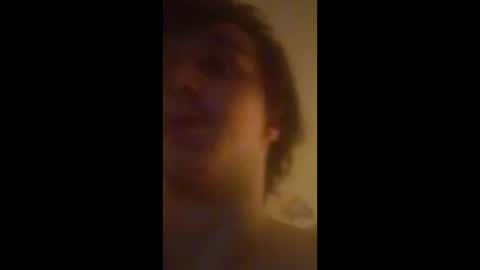nightgoon online show from June 2, 1:39 am
