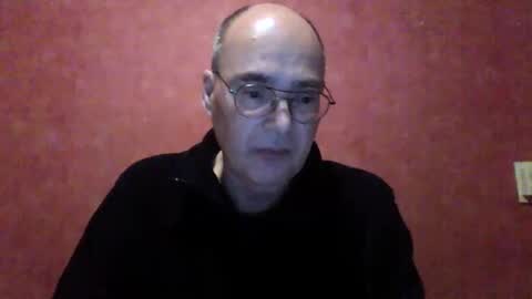 Snapshot of nightkeeper63 chatting on January 4, 7:13 pm nightkeeper63 online show from January 4, 7:13 pm
