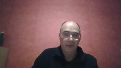 nightkeeper63 online show from December 13, 7:53 pm